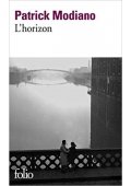 Horizon folio - Literatura piękna francuska - Księgarnia internetowa - Nowela - - 