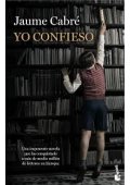 Yo Confieso - Literatura piękna hiszpańska - Księgarnia internetowa - Nowela - - 