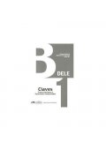 DELE B1 ed.2013 klucz - Materiały do nauki hiszpańskiego - Księgarnia internetowa (3) - Nowela - - 