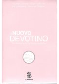 Nuovo Devotino Vocabolario della lingua italiana - Devoto-Oli Dizionario dei sinonimi e contrari książka - Nowela - - 