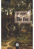 Fox książka - Literatura - Nowela - - 