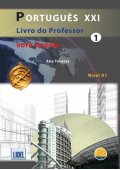 Portugues XXI 1 poradnik metodyczny - Portugues XXI WERSJA CYFROWA 1 podręcznik + ćwiczenia - ePodręczniki, eBooki, audiobooki - 