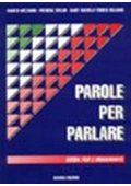 Grammaire des premiers temps książka+płyta MP3 poziom B1-B2 - Podręczniki z gramatyką języka francuskiego - Księgarnia internetowa (2) - Nowela - - 