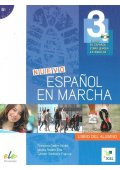 Nuevo Espanol en marcha EBOOK 3 podręcznik + ćwiczenia - Nuevo Espanol en marcha WERSJA CYFROWA 2 podręcznik + ćwiczenia - Nowela - - 