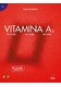 Vitamina EBOOK A1 podręcznik + ćwiczenia