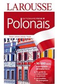 Dictionnaire de poche francais-polonais / polonais- francais - Thesaurus In Extenso - Nowela - - 
