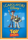 Toy Story - Literatura piękna włoska - Księgarnia internetowa - Nowela - - 