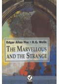 Marvellous and the stranger - Literatura - Nowela - - 