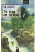 Virgin and the Gipsy RC bk - Inne języki (2) - Nowela - - 