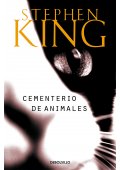 Cementerio de animales przekład hiszpański - Literatura piękna hiszpańska - Księgarnia internetowa - Nowela - - 