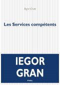 Services competents język francuski - Classiques et Contemporains (3) - Nowela - - 