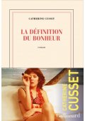 Definition du bonheur literatura francuska - Classiques et Contemporains (5) - Nowela - - 