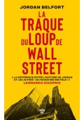 Traque du Loup de Wall Street przekład francuski - Vicomte pourfendu - Nowela - - 