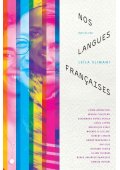 Nos langues francaises literatura francuska - Vicomte pourfendu - Nowela - - 