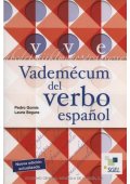 Vademecum del verbo espanol - Thesaurus In Extenso - Nowela - - 