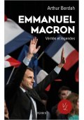 Macron - Verites et legendes literatura francuska