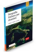 Geografia italiana per stranieri B2-C2 - Avventure A Napoli B2 - Storia illustrata per studenti d'italiano - - 