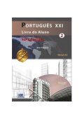 Portugues XXI WERSJA CYFROWA 2 podręcznik + ćwiczenia - Podręczniki online i e-booki do nauki portugalskiego pdf - Księgarnia internetowa - Nowela - - 