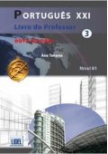 Portugues XXI WERSJA CYFROWA 3 przewodnik metodyczny - Podręczniki online i e-booki do nauki portugalskiego pdf - Księgarnia internetowa - Nowela - - 