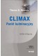 Climax Punkt kulminacyjny collection Nouvelle