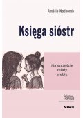 Księga Sióstr WERSJA CYFROWA Collection Nouvelle - Climax. Punkt kulminacyjny. Collection Nouvelle - - 