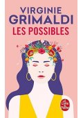 Possibles - Literatura piękna francuska - Księgarnia internetowa (25) - Nowela - - 