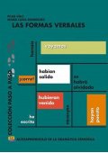 Formas verbales Coleccion Paso a paso - Podręczniki z gramatyką języka hiszpańskiego - Księgarnia internetowa - Nowela - - 