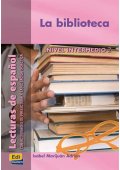 Biblioteca książka intermedio - Hiszpańskie lektury uproszczone - Księgarnia internetowa - Nowela - - 