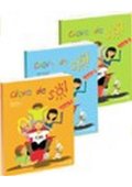 Clave de Sol 2 podręcznik - Podręczniki do języka hiszpańskiego - szkoła podstawowa - Księgarnia internetowa (2) - Nowela - - Do nauki języka hiszpańskiego