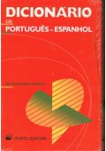 Dicionario Portugues Espanhol