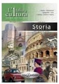 Italia e cultura: Storia - Publikacje i książki specjalistyczne włoskie - Księgarnia internetowa - Nowela - - 
