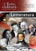 Italia e cultura: Letteratura - Publikacje i książki specjalistyczne włoskie - Księgarnia internetowa - Nowela - - 