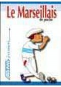 Marseillais de poche - Seria w podróży - Rozmówki - ASSIMIL - Nowela - - Rozmówki - ASSIMIL
