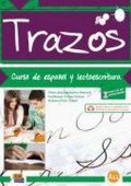 Trazos A1.1 podręcznik + CD - Kompetencje językowe - język hiszpański - Księgarnia internetowa (3) - Nowela - - 