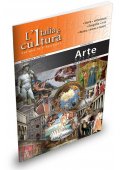 Italia e cultura: Arte - Kultura i sztuka - książki po włosku - Księgarnia internetowa - Nowela - - 