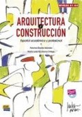 Arquitectura y construccion podręcznik poziom B1-B2 - Publikacje i książki specjalistyczne hiszpańskie - Księgarnia internetowa - Nowela - - 
